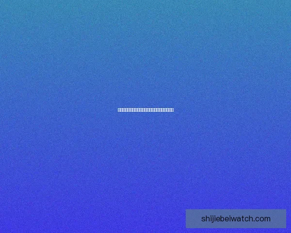 世界杯足球竞猜入口全面指南助你轻松掌握投注技巧