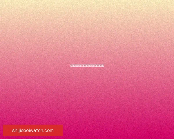 掌握最新足球竞猜动态,轻松赢取精彩赛事预测指南 掌握最新足球竞猜动态,轻松赢取精彩赛事预测指南