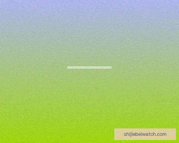 围绕世界杯竞猜胜负平台打造智能化赛事预测体验全面升级指南新篇 围绕世界杯竞猜胜负平台打造智能化赛事预测体验全面升级指南新篇