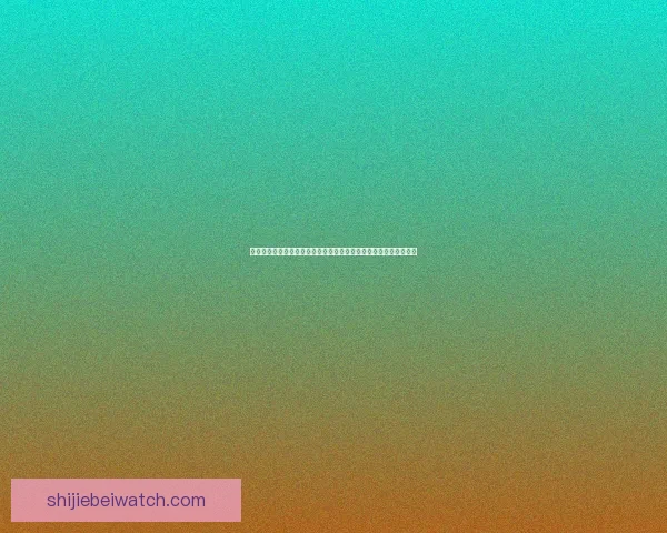 从历史战绩到传奇球星全面梳理世界杯资料与经典瞬间全景百科指南 从历史战绩到传奇球星全面梳理世界杯资料与经典瞬间全景百科指南