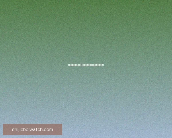 世界杯竞猜狂欢来袭 玩转预测赢大奖 一起挑战冠军之路