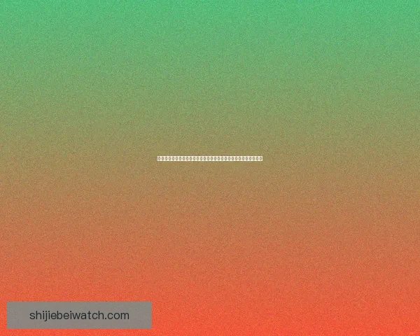 世界杯竞猜网站推荐与安全投注指南全面解析新手老手必看攻略大全