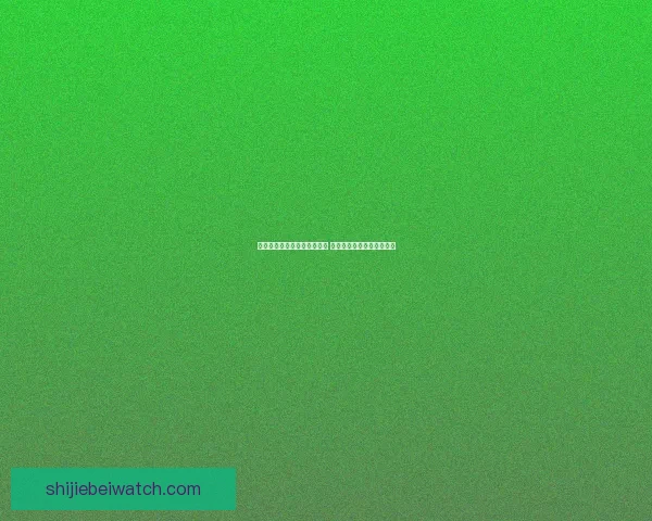体育竞猜游戏新玩法引领潮流 玩转热门赛事赢取丰厚奖励 体育竞猜游戏新玩法引领潮流 玩转热门赛事赢取丰厚奖励