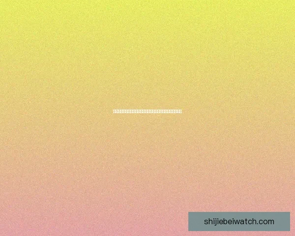体育竞猜投注深度解析与实战策略分享助你提升投注技巧与胜率