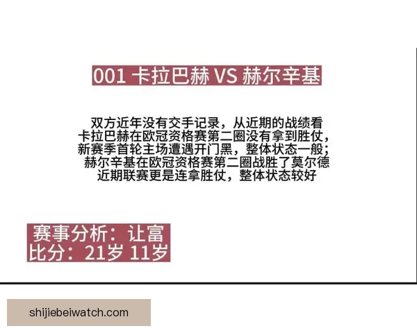 世界杯竞猜胜负投注技巧解析与投注技巧全攻略助理性参与赛事预测