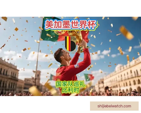 2026世界杯买球平台助你轻松预测赛事结果与投注玩法技巧