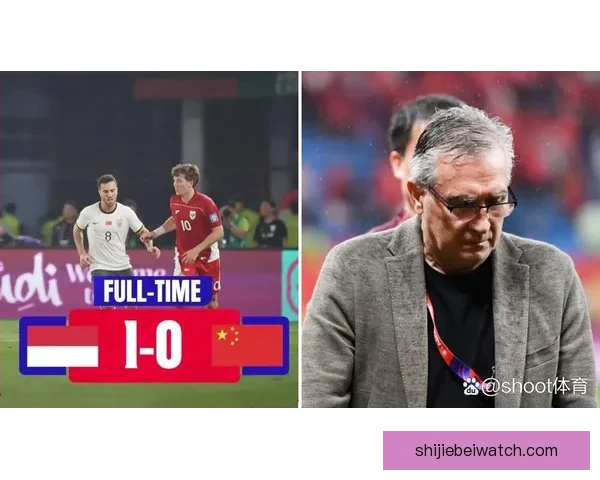 美加墨世界杯筹备全景解析赛事亮点与东道国影响