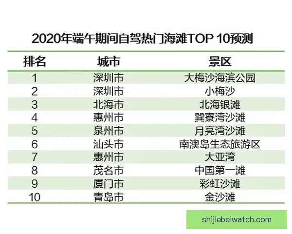 世界杯赛果预测全解析与热门竞猜策略深度指南