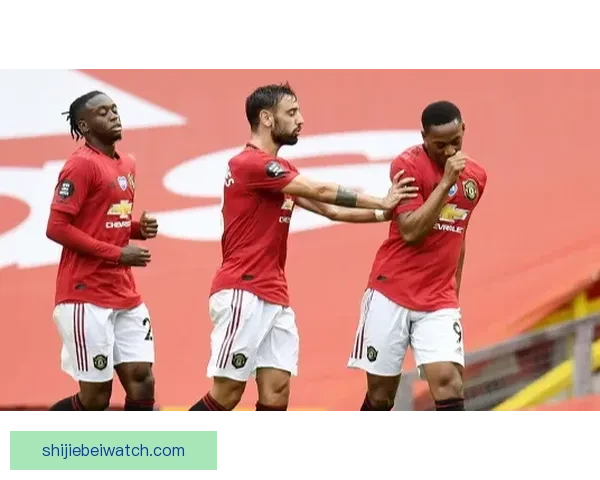 意甲焦点战维罗纳对阵佛罗伦萨今日比赛直播动态追踪