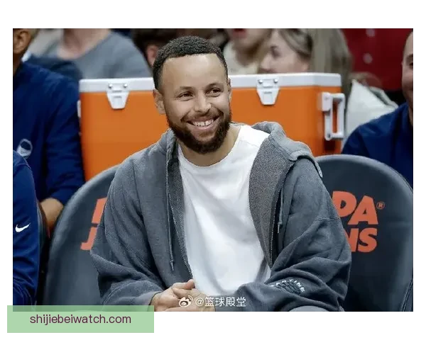 科尔回应波杰姆斯基言论：自信可以有多种方式不必以比较库里为主