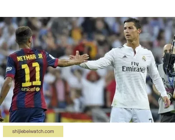 皇马1-2遭绝杀龙赛罗怒批姆巴佩卡马文加称该清洗半支球队