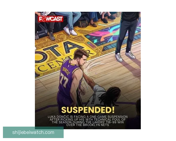东契奇三月560分钟砍下558分禁赛仍追平乔丹名嘴指责其缺乏自律 东契奇三月560分钟砍下558分禁赛仍追平乔丹名嘴指责其缺乏自律